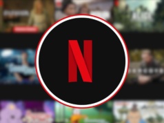 Netflix: TOP 5 nowości na weekend, w tym nowy sezon świetnego serialu
