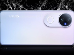 Polska premiera Vivo V50. Mocny gracz na średniej półce