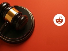 Reddit pozywa znaną firmę AI! Chodzi o kradzież Twoich danych
