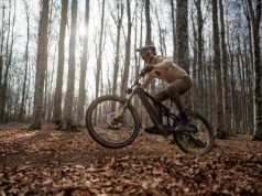 Mahle rusza do boju o serca rowerzystów eMTB. Na rynku pojawił się nowy napęd