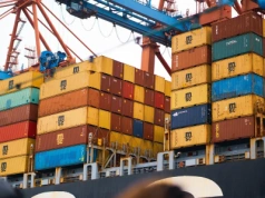 Polska wzmacnia pozycję na Bałtyku. Startuje terminal T3 Baltic Hub
