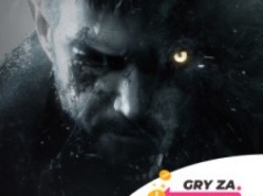 Polecane gry PS4 i PS5 do 50 zł z PlayStation Store. Co warto kupić na wyprzedaży