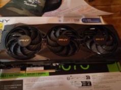 Kupił GeForce RTX 5070 w świetnej cenie. Takie okazje nie zdarzają się często