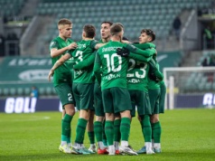 Wielkie zmiany w Śląsku Wrocław. Jest nowy dyrektor sportowy, Grodzicki zostaje!