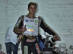 Żużel. Zaskakujące wieści! Nowy kraj w Speedway of Nations