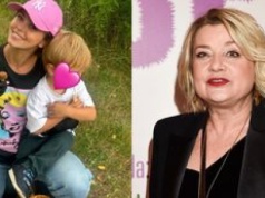 Joanna Opozda i Małgorzata Ostrowska-Królikowska znów w sądzie. Było gorąco