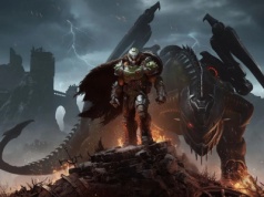 Doom: The Dark Ages brzmi lepiej dzięki pierwszej dużej aktualizacji. Teraz gracze szybciej pożegnają się z „nudnym” smokiem