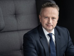 Obniżka stóp EBC napędza rynek nieruchomości komercyjnych w Polsce