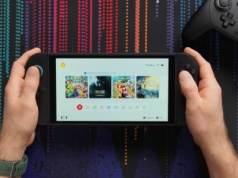 Gry ze Switch 1 na Switch 2 działają jak nigdy dotąd. Wiele tytułów oferuje teraz znacznie płynniejszą rozgrywkę