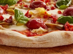 Wybrali najlepsze pizzerie w Europie. W rankingu dwa lokale z Polski