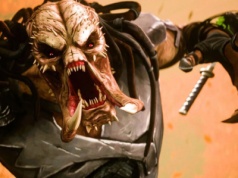 Wszyscy chwalą nowy film o Predatorze, ale czy jest za co? Recenzja nowości od Disney+