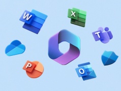 Od teraz podpiszesz cyfrowo dokumenty w Microsoft 365 Word dzięki eSignature
