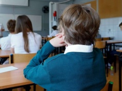 Zmiany w egzaminie ósmoklasisty? MEN rozważa nowy termin