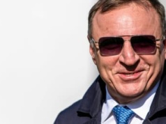 Onet i Radio Zet ujawniają, jak Kurski nielegalnie finansował swoją kampanię do Europarlamentu