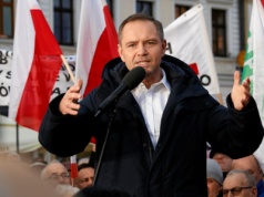 Etaty już czekają na ludzi Karola Nawrockiego. Ogromna kwota na pensje. 