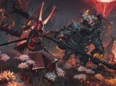 Twórca Nioh 3 niezadowolony z powtarzającej się opinii o grze. Tytuł będzie w zupełnie innym stylu niż myśli wiele osób