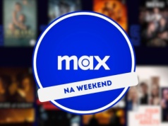 Max: co obejrzeć? 5 nowości, w tym nowy film z Robertem de Niro, który ominął kina