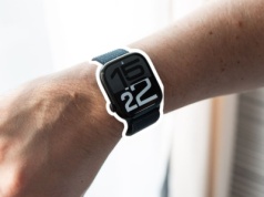 Znowu założysz zegarek Apple’a. watchOS 26 z kapitalną nowością