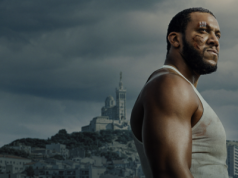 Netflix z brutalnym hitem na piątek! Co wiemy o tej premierze?