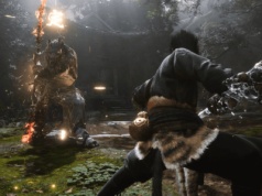 Black Myth: Wukong powraca. Posiadacze Xboxa w końcu zagrają