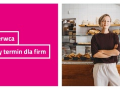 Tauron przypomina o ważnym terminie dla firm. To ostatni miesiąc