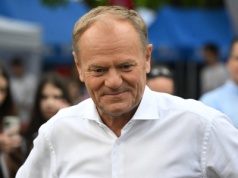 Tusk: Zakładanie z góry, że wybory zostały sfałszowane, nie służy polskiemu państwu