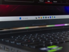 Windows 11 ratunkiem dla laptopów? Bateria wytrzyma nieco dłużej