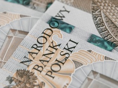Rodzicu, czas ucieka! Masz niecały miesiąc na 800 plus