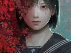Silent Hill f postawi na walkę mocniej niż Silent Hill 2 Remake. Producent mówi o czterech filarach gry