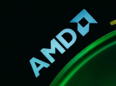 Masz Radeona RX 9060 XT? AMD ma dla Ciebie kluczowe sterowniki Adrenalin 25.6.1