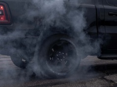 Panie i Panowie V8 HEMI is back