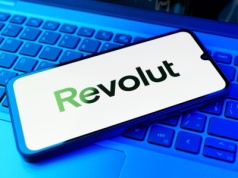 Fałszywe inwestycje na Revolut. Nowa fala oszustw