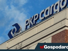 Zwijanie PKP Cargo! Kolejna faza zwolnień