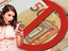 Europejski Bank Centralny ogłosił zmiany: koniec gotówki coraz bliższy