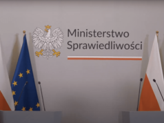 Frankowicze wygrywają szybciej, ale rząd nadal chce zmian? Ministerstwo ujawnia nowe kluczowe dane