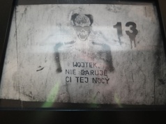 Jak protestowano w latach 80. w Krakowie. Wystawa o Ruchu „Wolność i Pokój” (ZDJĘCIA)