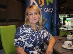 Kapliczka Świętej Trójcy w Podegrodziu zostanie wyremontowana
