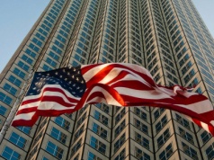 Poszło na noże! Gigant branży krypto pozywa jeden ze stanów USA!
