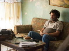Syn Pablo Escobara ujawnia prawdę o „Narcos”. „Mój ojciec popełnił samobójstwo”