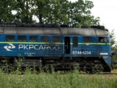 Gigantyczne zwolnienia w PKP Cargo. Blisko 2,5 tys. ludzi na bruk