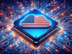 Europa ma duży problem. Sztyczna Inteligencja? Tak, ale na zasadach USA