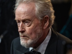 Ridley Scott kończy z kultową serią! Horror w rękach nowych twórców