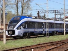 PKP Intercity ujawnia plany na wakacje. Oto nowe połączenia