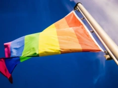 Węgry zakazują wywieszania flag LGBT na budynkach publicznych