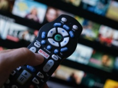 Netflix na weekend. Kryminał pogania sensację