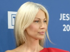 Magdalena Ogórek w żałobie. Wydała komunikat