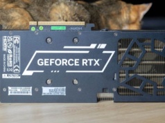NVIDIA szykuje tanią kartę graficzną. RTX 5050 jest tuż za rogiem