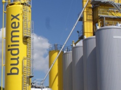 Baltic Hub to cenne referencje w hydrotechnice, chcemy w niej zwiększyć portfel