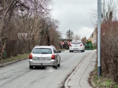 Remont ul. 13 Pułku Plot. Sprawdź objazdy [ Wiadomości ]