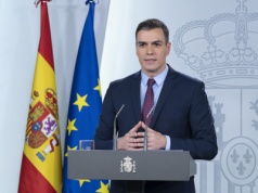 NATO ma problem. Hiszpania hamulcowym na szczycie w Hadze?